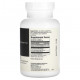 Для мышц и суставов DaVinci Laboratories of Vermont, Natural Flex, 90 капсул