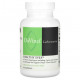 Антиоксиданты Healthy Eyes , 90 Capsules