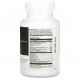 Антиоксиданты Healthy Eyes , 90 Capsules