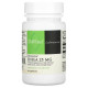 DaVinci Laboratories of Vermont, Micronized DHEA, 25 mg , 90 Capsules