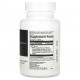 Женское здоровье DaVinci Laboratories of Vermont, DIMPRO`` 120 капсул
