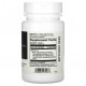 Женское здоровье DaVinci Laboratories of Vermont, DIMPRO`` 60 капсул