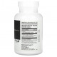 Минералы и микроэлементы DaVinci Laboratories of Vermont, Carb-Down с Phase 2 Carb Controller, 90 капсул