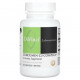 Имбирь и куркума DaVinci Laboratories of Vermont, Curcumin C3 Complex, 500 мг, 60 капсул