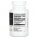 Имбирь и куркума DaVinci Laboratories of Vermont, Curcumin C3 Complex, 500 мг, 60 капсул