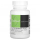 Пищеварительные ферменты Nattokinase Plus, 60 Capsules