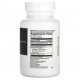 Растительные экстракты и настойки DaVinci Laboratories of Vermont, Healthy Veins`` 60 капсул