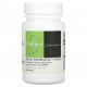Пребиотики и пробиотики DaVinci Laboratories of Vermont, Mega Probiotic ND 50, 30 капсул