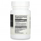 Пребиотики и пробиотики DaVinci Laboratories of Vermont, Mega Probiotic ND 50, 30 капсул