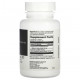 Гиалуроновая кислота Hyaluronic Acid, 60 Capsules