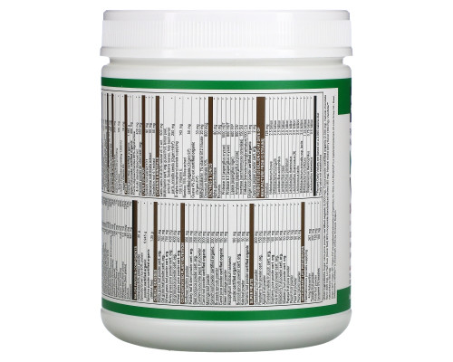 Vibrant Health, Диетическая добавка Максимальное Насыщение, Версия 2.0, с кусочками шоколада, 25.56 унций (724,5 г) Vibrant Health, Диетическая добавка Максимальное Насыщение, Версия 2.0, с кусочками шоколада, 25.56 унций (724,5 г)