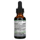 Nature's Answer, Liver Support Herbal Blend, Fluid Extract, Alcohol-Free, 2,000 mg, 1 fl oz (30 ml)