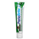 Nature's Answer, Periobrite Природная зубная паста, Прохладная мята, 4 oz (113.4г)