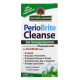 Nature's Answer, PerioBrite Cleanse, концентрат для полоскания рта, мята, 120 мл (4 жидкие унции)