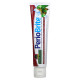 Nature's Answer, PerioBrite, натуральная отбеливающая зубная паста, Cinnamint, 113.4 г