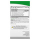 Nature's Answer, Bladdex, 500 mg, 90 Vegetarian Capsules