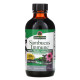 Nature's Answer, Sambucus Immune, черная бузина для иммунитета, 5000 мг, 4 жидких унции (120 мл)