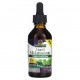 БАДы Nature's Answer, Liquid Melatonin +, крем с натуральной ванилью и апельсином, 5 мг, 60 мл (2 жидк. Унции)