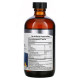Nature's Answer, Omega-3 with Black Seed Oil, Great Tasting Orange, 8 fl oz (240 ml)