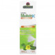 Растительные экстракты и настойки Natural MulleinX Throat Spray, 2 fl oz (60 ml)