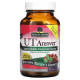 Nature's Answer, UT Answer, 651.66 mg, 90 Vegetarian Capsules