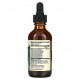 Растительные экстракты и настойки Dr. Mercola, Herbal Throat Drops with Slippery Elm, 2 fl oz (60 ml)