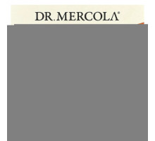 Биофлавоноиды Dr. Mercola, Витамин C-PAK с кверцетином, натуральный апельсин, 500 мг, 30 пакетиков по 5,12 г (0,18 унции)