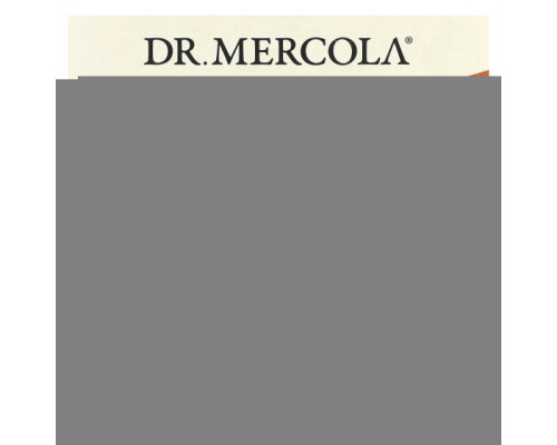 Биофлавоноиды Dr. Mercola, Витамин C-PAK с кверцетином, натуральный апельсин, 500 мг, 30 пакетиков по 5,12 г (0,18 унции) Биофлавоноиды Dr. Mercola, Витамин C-PAK с кверцетином, натуральный апельсин, 500 мг, 30 пакетиков по 5,12 г (0,18 унции)