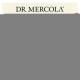 Биофлавоноиды Dr. Mercola, Витамин C-PAK с кверцетином, натуральный апельсин, 500 мг, 30 пакетиков по 5,12 г (0,18 унции)