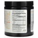Аминокислоты Dr. Mercola, Pure Power BCAA + бета - аланин, тропический пунш, 333 г (11,7 унции)