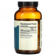 Аминокислоты Dr. Mercola, L-глицин, 500 мг, 180 капсул