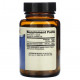 Йод Dr. Mercola, Йод, 1500 мкг, 90 капсул