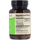 Dr. Mercola, Folate, 5 mg, 30 Capsules