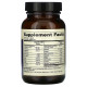 Dr. Mercola, Enzymes, Full Spectrum, 90 Capsules