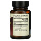 Dr. Mercola, Astaxanthin, 12mg, 30 Capsules