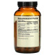 Dr. Mercola, Fermented Turmeric, 180 Capsules