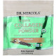 Dr. Mercola, Organic Collagen Powder, Vanilla, 10.74 oz (304.5 g)