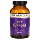 Лютеин, зеаксантин Dr. Mercola, Eye Support, 90 Capsules