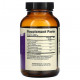 Лютеин, зеаксантин Dr. Mercola, Eye Support, 90 Capsules
