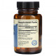 Коэнзим Q10 Dr. Mercola, Ubiquinol, 200 mg, 30 Capsules