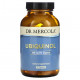 Коэнзим Q10 Dr. Mercola, Ubiquinol, 200 mg, 90 Capsules