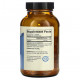 Коэнзим Q10 Dr. Mercola, Ubiquinol, 200 mg, 90 Capsules