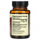 Антиоксиданты Dr. Mercola, Astaxanthin, 4 mg, 30 Capsules