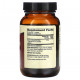 Антиоксиданты Dr. Mercola, Astaxanthin, 4 mg, 90 Capsules