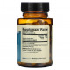Для мышц и суставов Dr. Mercola, Silica Collagen Builder, 60 капсул