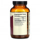 Антиоксиданты Dr. Mercola, NAC With Milk Thistle, 250 mg, 180 Capsules