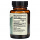 Мужское здоровье Dr. Mercola, Saw Palmetto, 30 капсул
