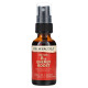 Dr. Mercola, Vitamin B12 Energy Booster, Natural Blackberry Flavor, 0.85 fl oz (25 ml)