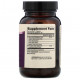 Антиоксиданты Dr. Mercola, Purple Defense с ресвератролом, 90 капсул