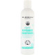 Dr. Mercola, Healthy Pets, Organic Peppermint Conditioner for Dogs, 8 fl oz (237 ml)